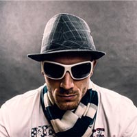 网页在线DDOS压力测试