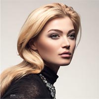 平台在线ddos压力测试